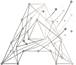 Anekant AI logo
